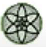 %e5%85%a8%e5%9b%bd%e6%9c%a8%e6%9d%90%e7%b5%84%e5%90%88%e9%80%a3%e5%90%88%e4%bc%9a