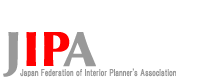 %e6%97%a5%e6%9c%ac%e3%82%a4%e3%83%b3%e3%83%86%e3%83%aa%e3%82%a2%e3%83%97%e3%83%a9%e3%83%b3%e3%83%8a%e3%83%bc%e5%8d%94%e4%bc%9a