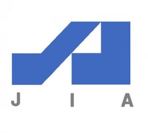 %e6%97%a5%e6%9c%ac%e5%bb%ba%e7%af%89%e5%ae%b6%e5%8d%94%e4%bc%9a