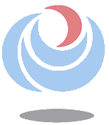 %e5%9b%bd%e5%9c%9f%e4%ba%a4%e9%80%9a%e7%9c%81