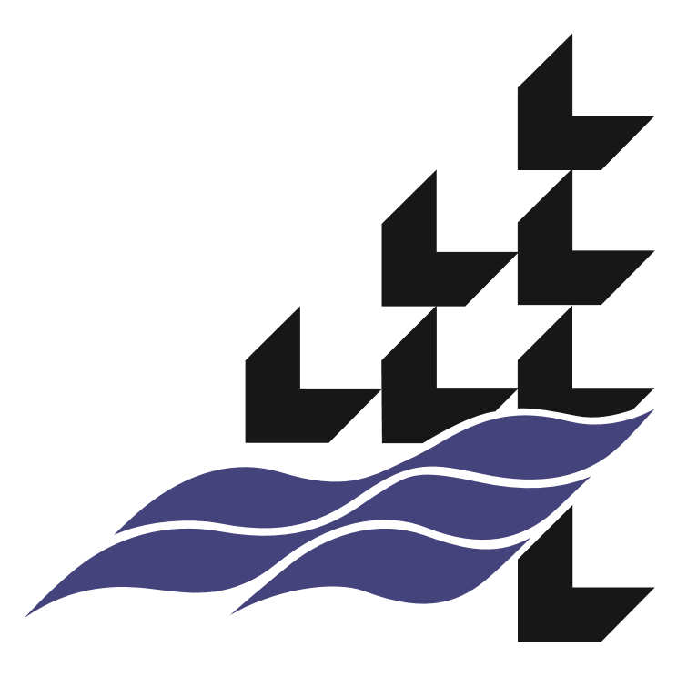 %e6%97%a5%e6%9c%ac%e3%83%87%e3%82%b6%e3%82%a4%e3%83%b3%e6%8c%af%e8%88%88%e4%bc%9a