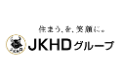 JKホールディングス(株)